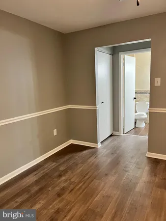 $1,900 | 306 A Kelly Cove, Mount Laurel, NJ 08054