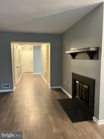 $1,900 | 306 A Kelly Cove, Mount Laurel, NJ 08054