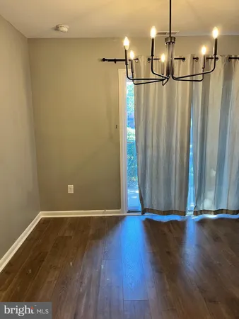 $1,900 | 306 A Kelly Cove, Mount Laurel, NJ 08054