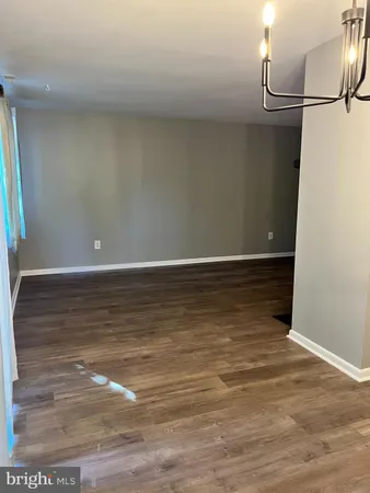 $1,900 | 306 A Kelly Cove, Mount Laurel, NJ 08054