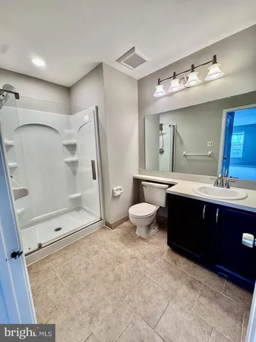 $3,200 | 25 Sequoia Drive, Newtown, PA 18940