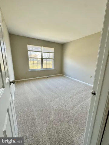 $3,200 | 25 Sequoia Drive, Newtown, PA 18940