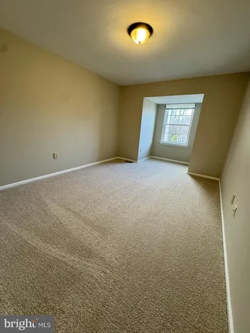 $3,200 | 25 Sequoia Drive, Newtown, PA 18940