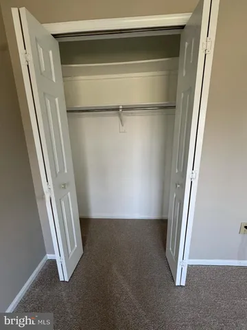 $3,200 | 25 Sequoia Drive, Newtown, PA 18940