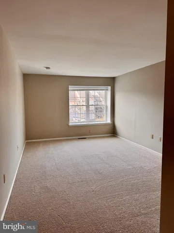 $3,200 | 25 Sequoia Drive, Newtown, PA 18940