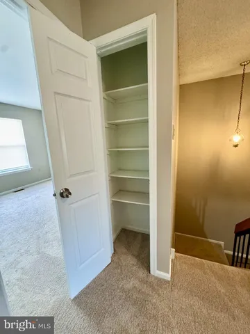 $3,200 | 25 Sequoia Drive, Newtown, PA 18940