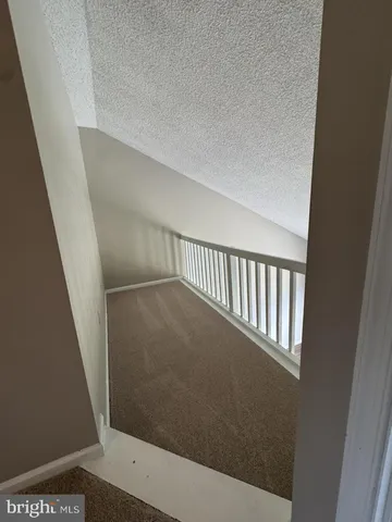 $3,200 | 25 Sequoia Drive, Newtown, PA 18940