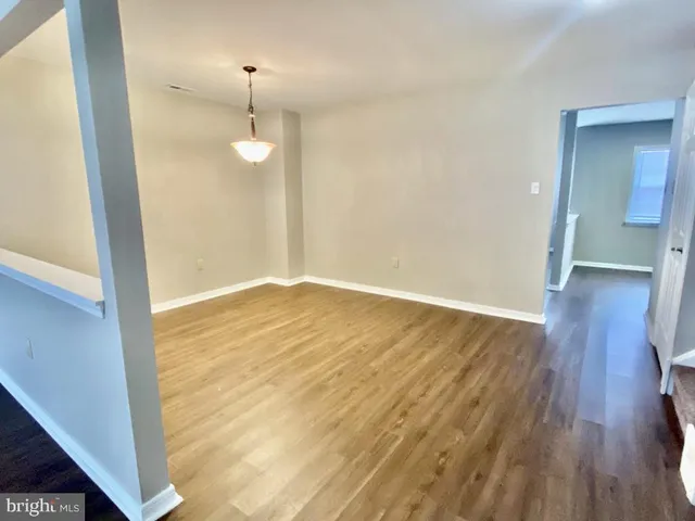 $3,200 | 25 Sequoia Drive, Newtown, PA 18940