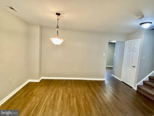 $3,200 | 25 Sequoia Drive, Newtown, PA 18940