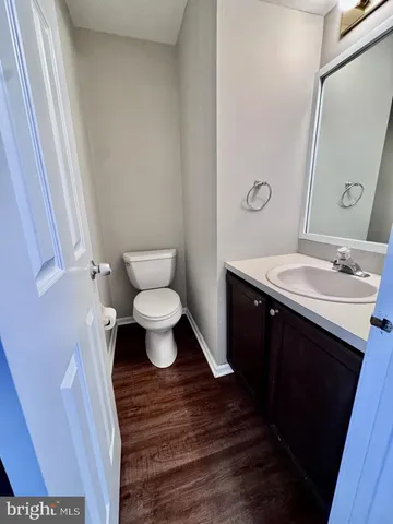 $3,200 | 25 Sequoia Drive, Newtown, PA 18940