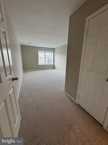 $3,200 | 25 Sequoia Drive, Newtown, PA 18940