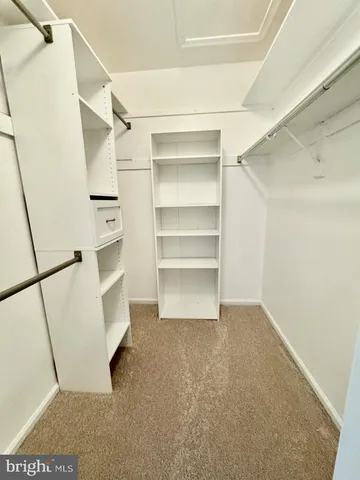 $3,200 | 25 Sequoia Drive, Newtown, PA 18940