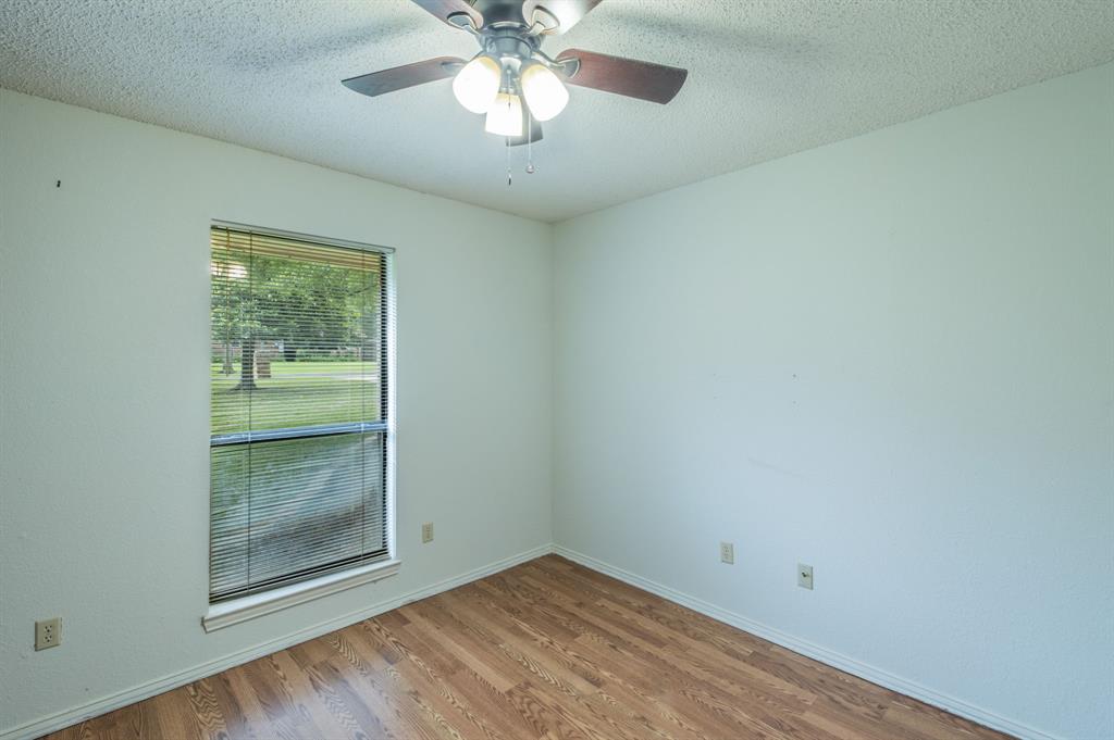 27 Sundown Trail Star Harbor, TX 75148 - Photo 27 of 37