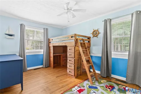 $400,000 | 9400 Morley Road, Midlothian, VA 23112