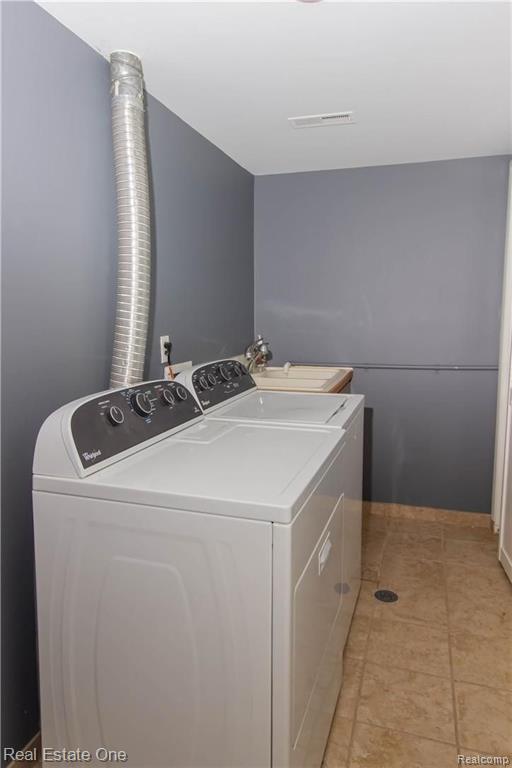 1693 Riverside Drive Rochester Hills, MI 48309 - Photo 18 of 24