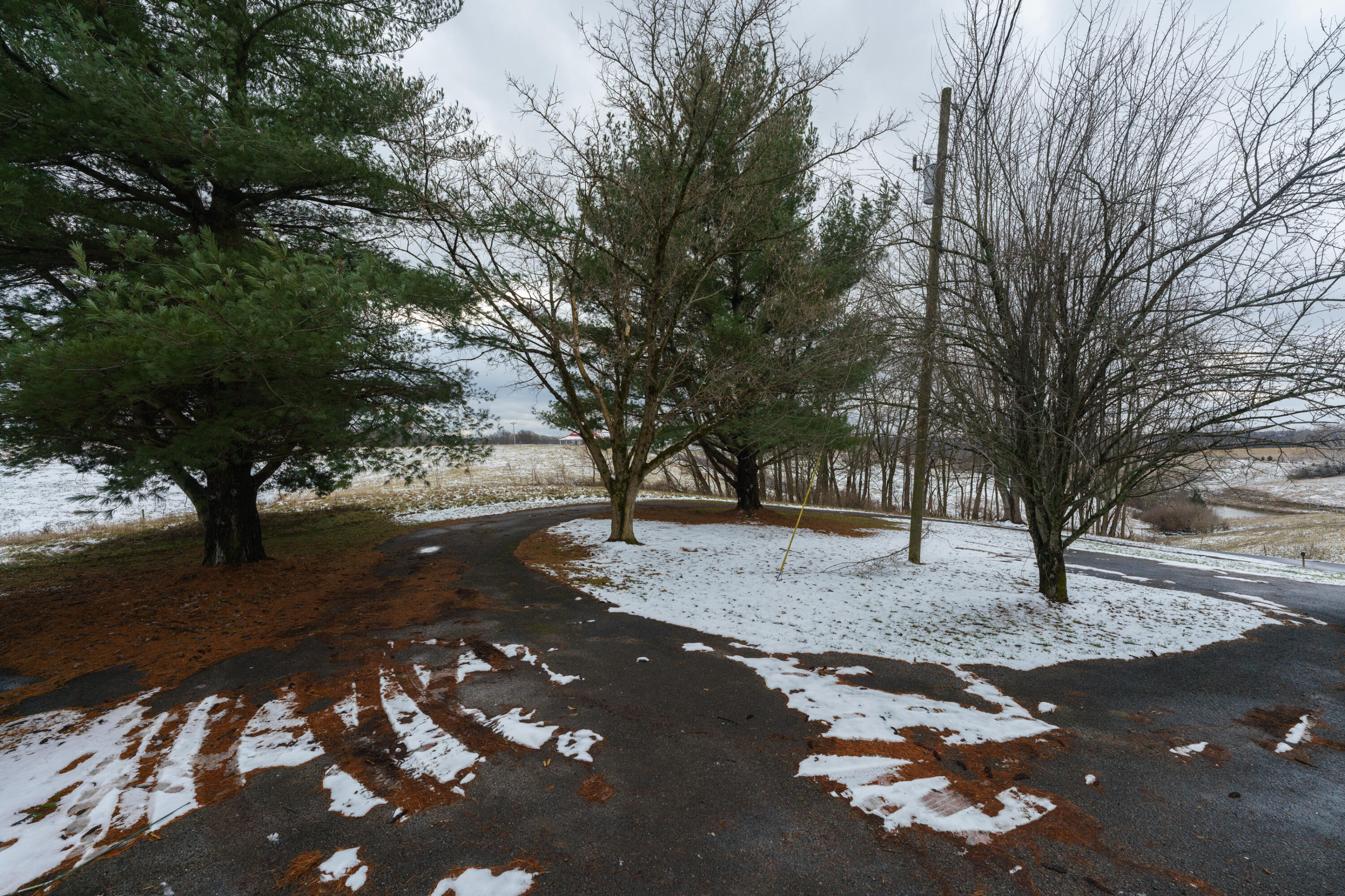 1198 Vallandingham Road Dry Ridge, KY 41035 - Photo 23 of 26