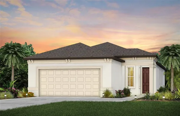 $332,440 | 5386 Southwest 86th Ct Road, Ocala, FL 34481