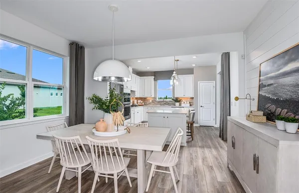 $332,440 | 5386 Southwest 86th Ct Road, Ocala, FL 34481