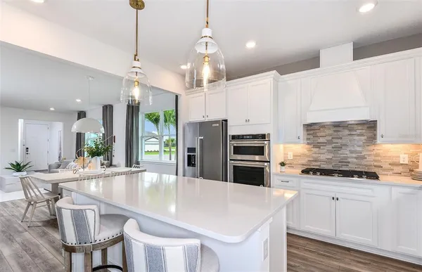 $332,440 | 5386 Southwest 86th Ct Road, Ocala, FL 34481