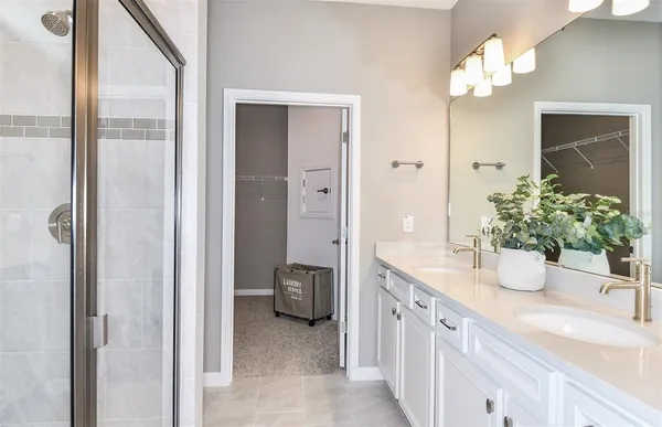 $332,440 | 5386 Southwest 86th Ct Road, Ocala, FL 34481
