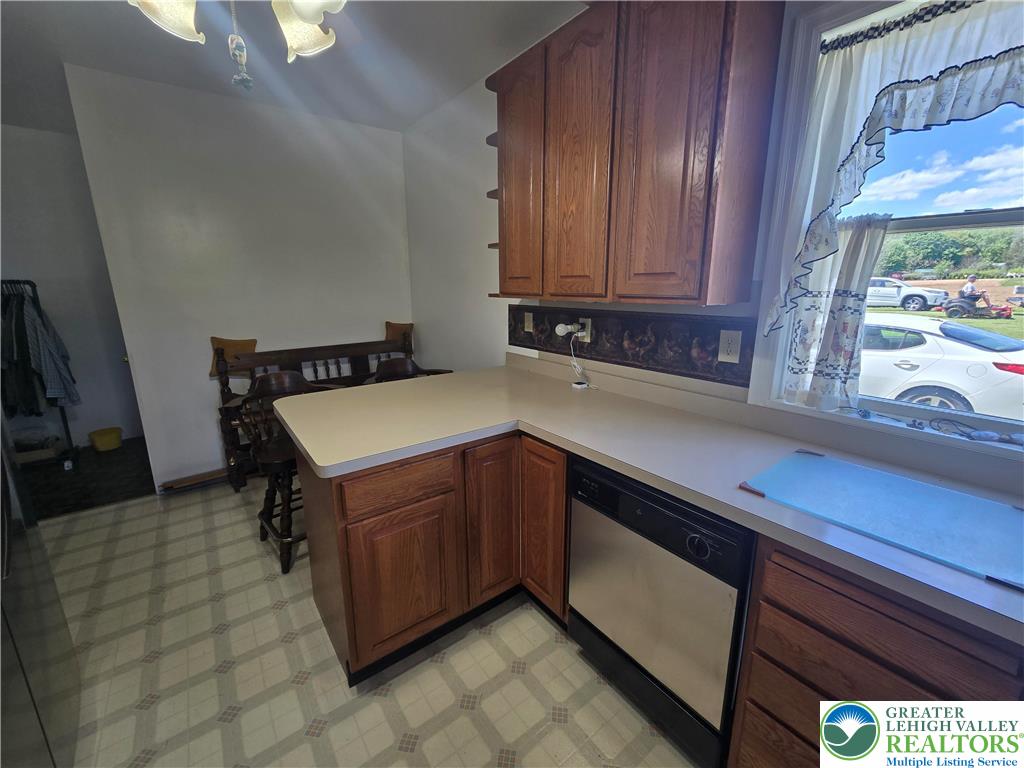 8662 Ashfield Road Slatington, PA 18080 - Photo 12 of 14