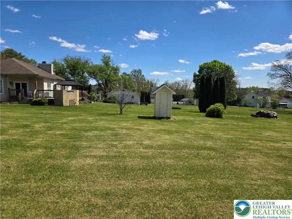 8662 Ashfield Road Slatington, PA 18080 - Photo 5 of 14