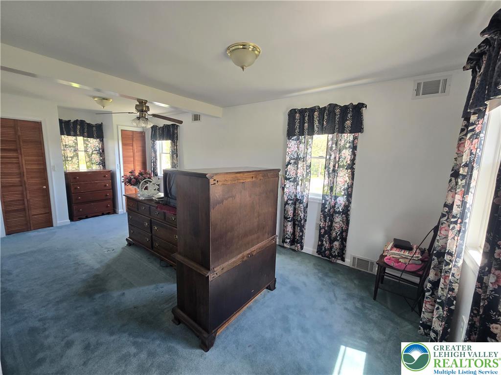 8662 Ashfield Road Slatington, PA 18080 - Photo 7 of 14