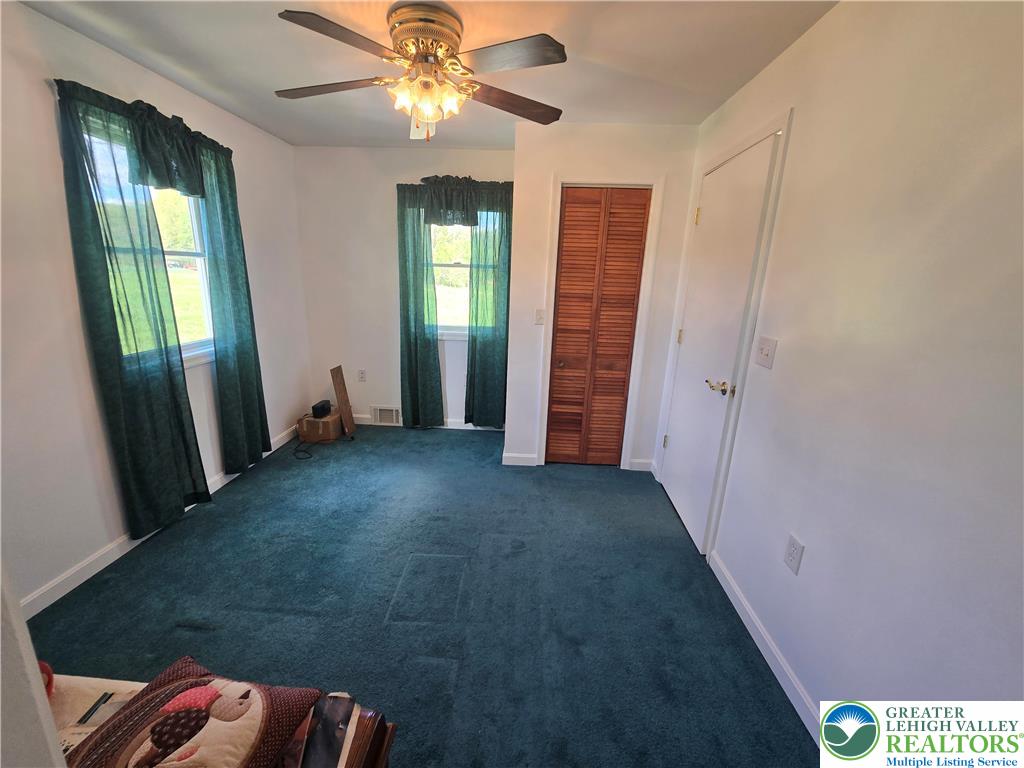8662 Ashfield Road Slatington, PA 18080 - Photo 9 of 14