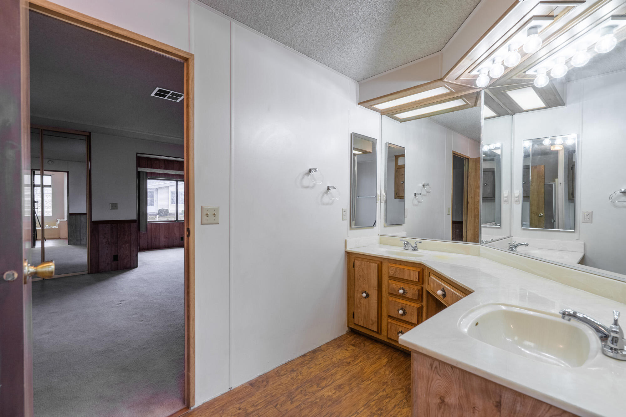 1526 North Dixie Downs Road, Unit 46 St. George, UT 84770 - Photo 61 of 81 1526 N DIXIE DOWNS #46