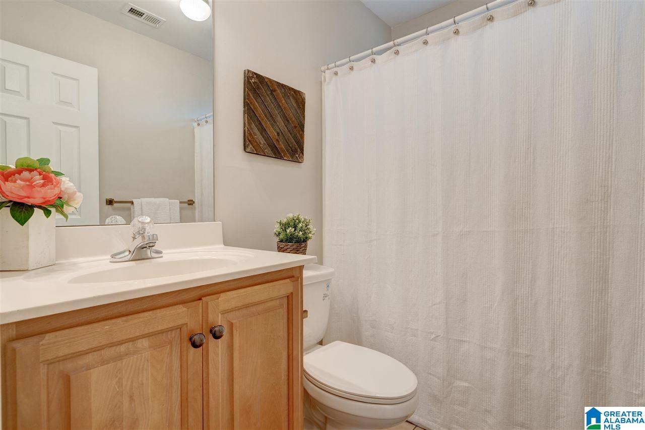 469 Tocoa Road Helena, AL 35080 - Photo 24 of 26