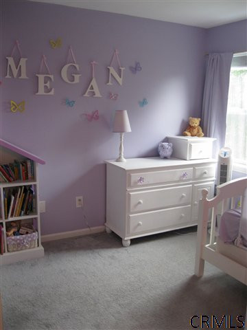 17 Falcon Chase Rensselaer, NY 12144 - Photo 9 of 14 Photo 9