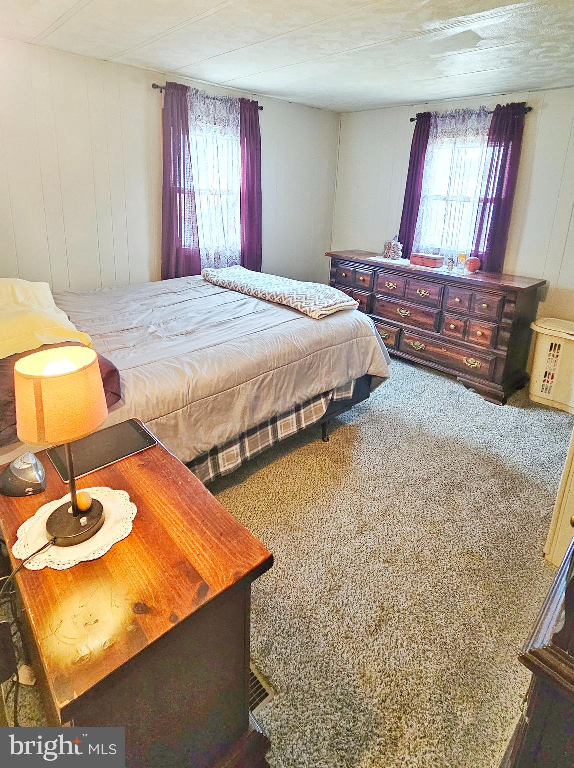 232 # 69 Yankee Road, Unit 69 Quakertown, PA 18951 - Photo 5 of 11 Newer carpet