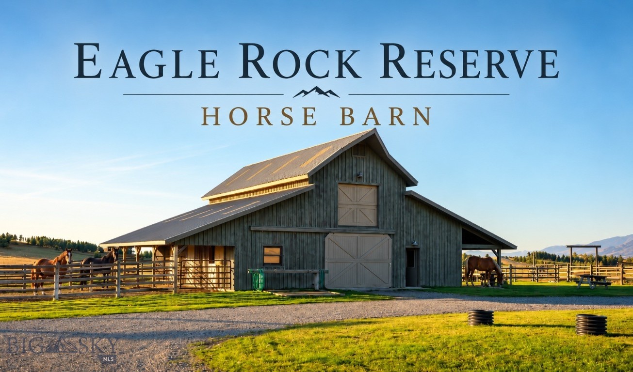 2594 Star Ridge Road Bozeman, MT 59715 - Photo 4 of 64 Gallery Image 4