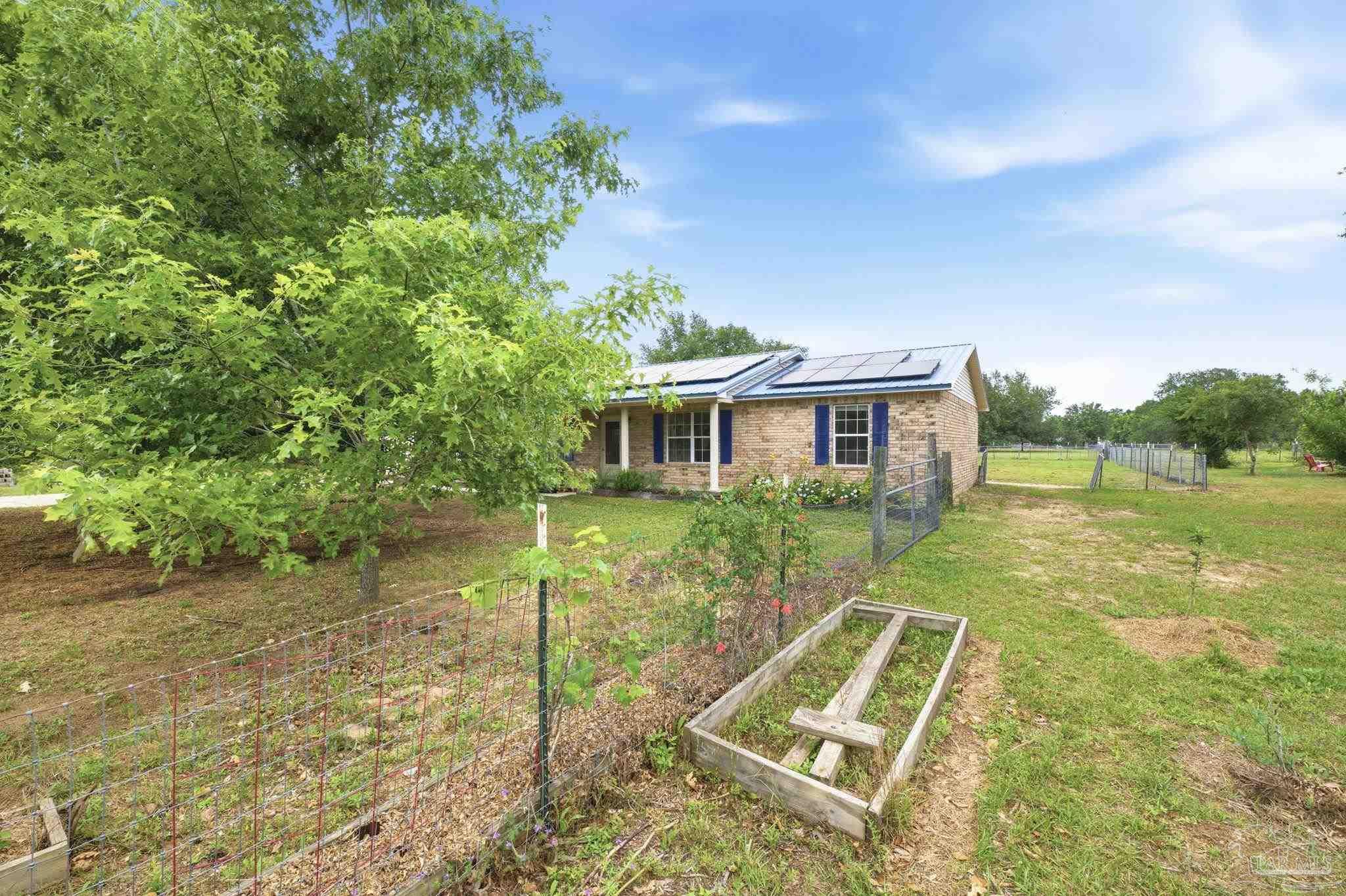 9460 American Farms Road Milton, FL 32583 - Photo 55 of 55