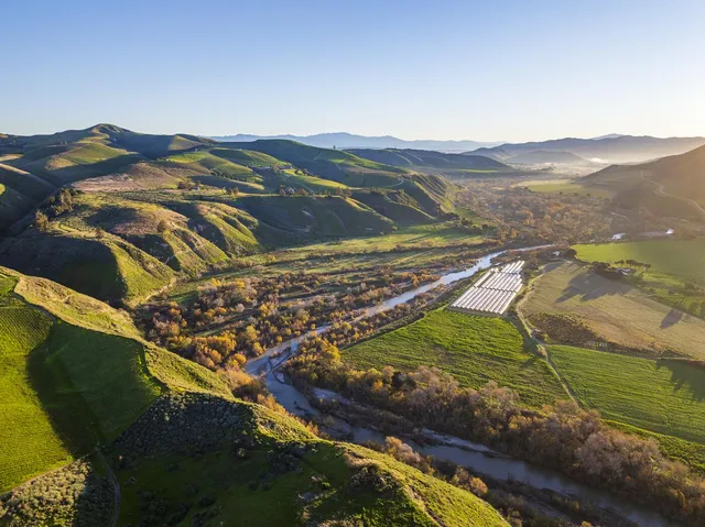 $1,983,000 | 11 Mail Road, Lompoc, CA 93436