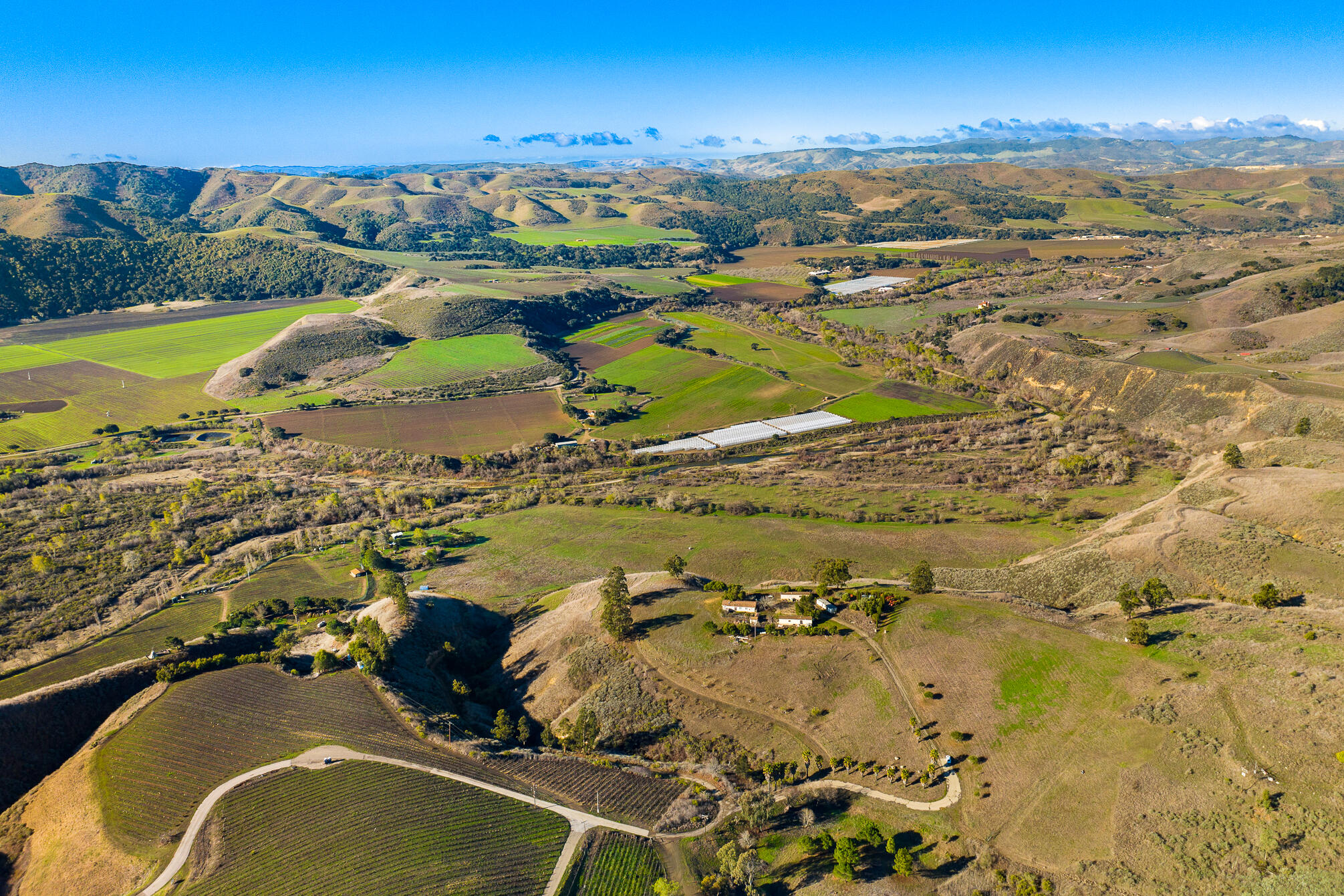 11 Mail Road Lompoc, CA 93436 - Photo 13 of 19 Overlooking Bluffs