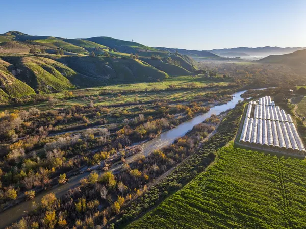 $1,983,000 | 11 Mail Road, Lompoc, CA 93436