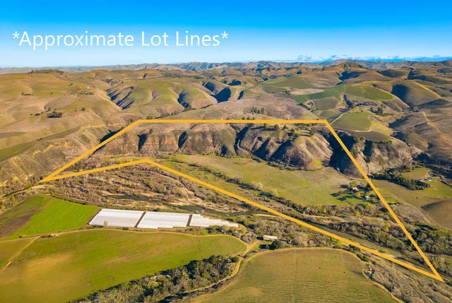 $1,983,000 | 11 Mail Road, Lompoc, CA 93436