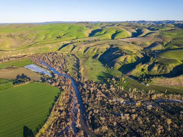 $1,983,000 | 11 Mail Road, Lompoc, CA 93436