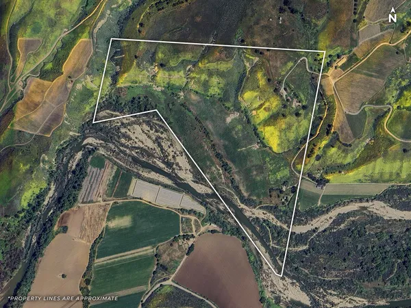 $1,983,000 | 11 Mail Road, Lompoc, CA 93436