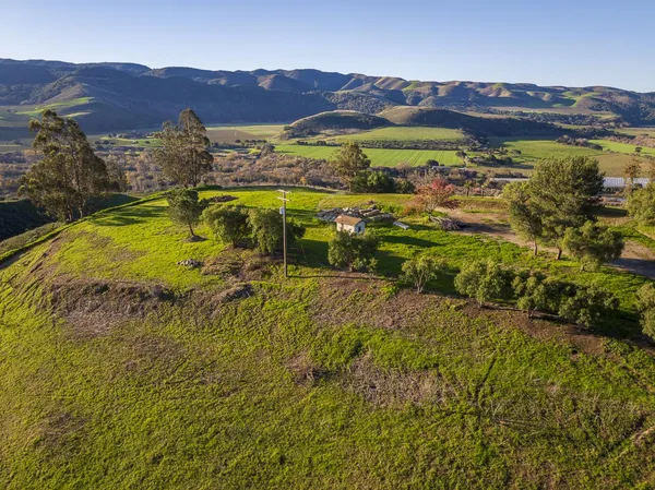 $1,983,000 | 11 Mail Road, Lompoc, CA 93436