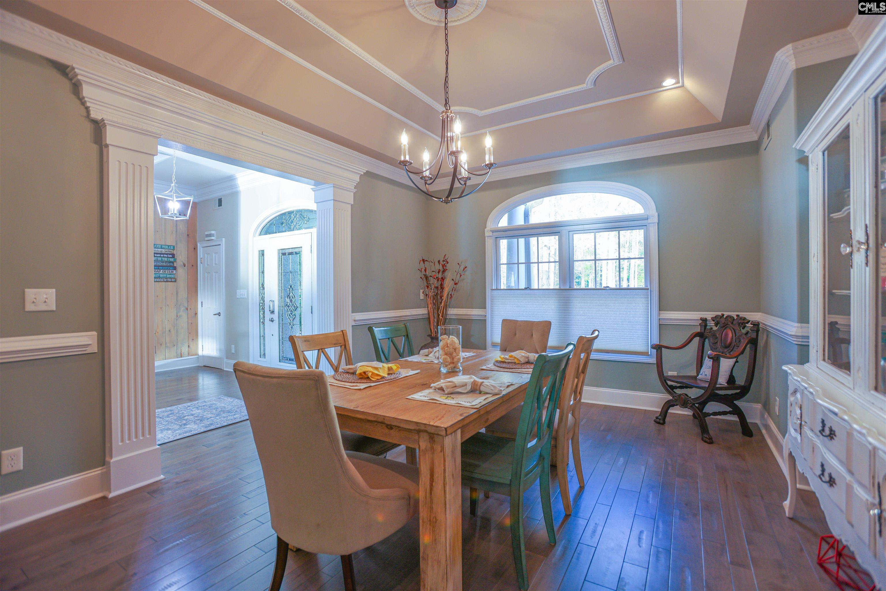 553 Jacobs Millpond Road Elgin, SC 29045 - Photo 10 of 74
