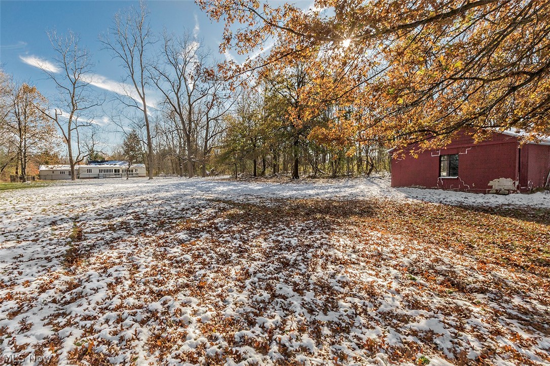 2506 Brainard Road Cleveland, OH 44124 - Photo 33 of 35