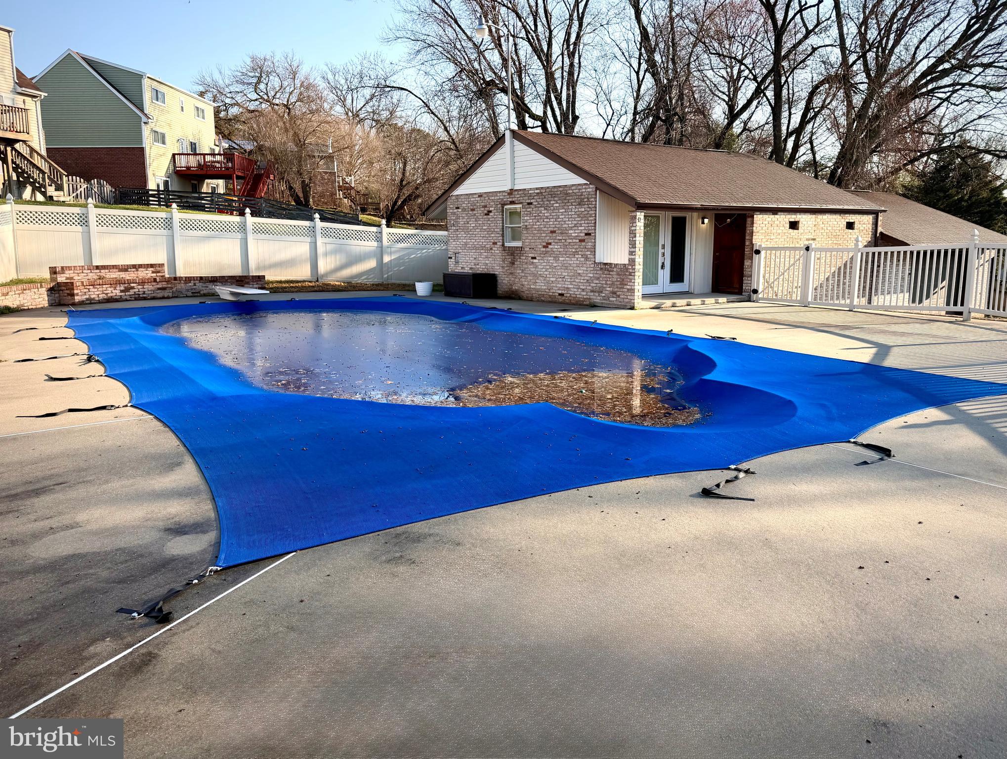 5030 Silver Spring Road Perry Hall, MD 21128 - Photo 2 of 2