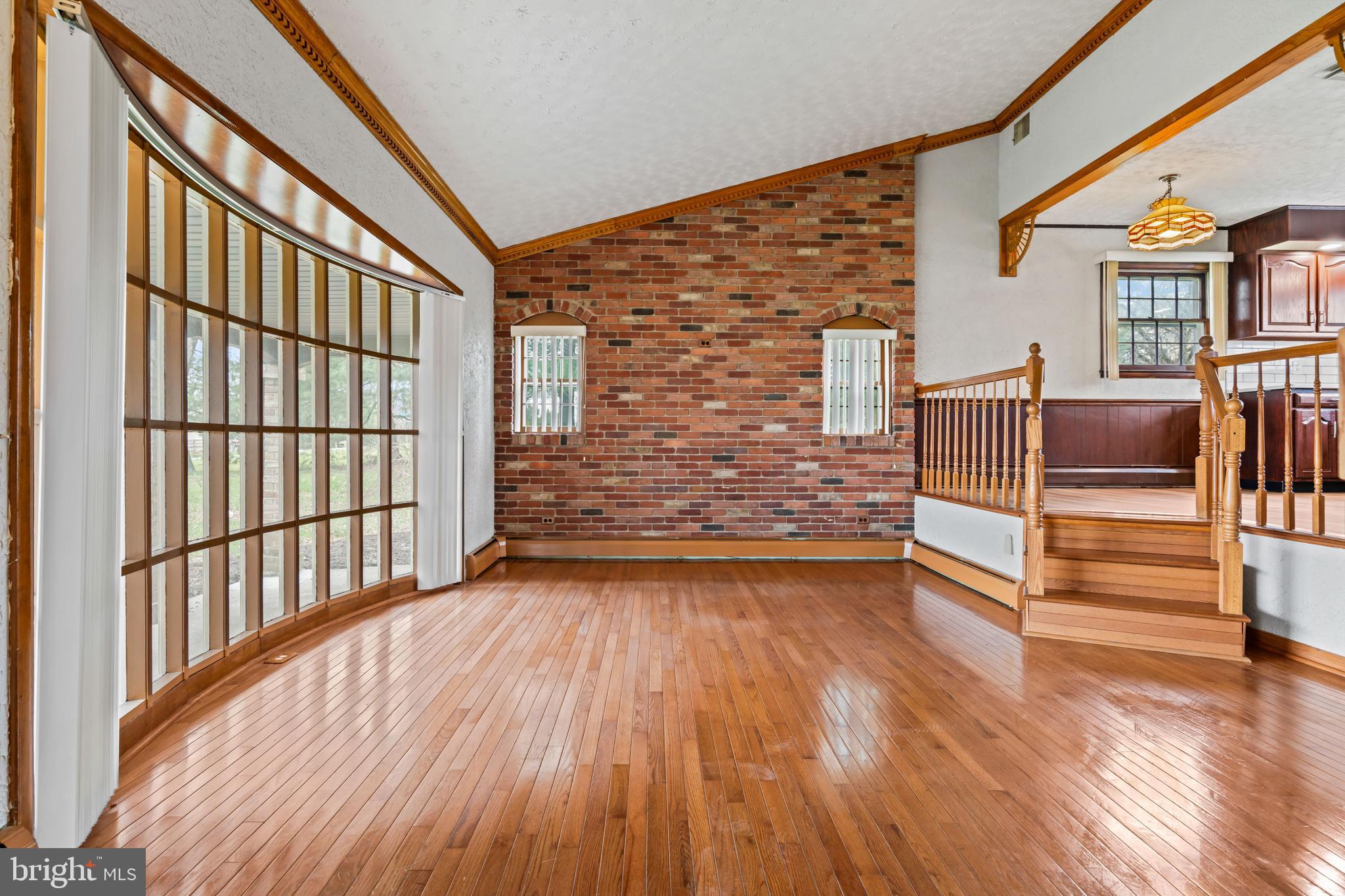 5030 Silver Spring Road Perry Hall, MD 21128 - Photo 28 of 97