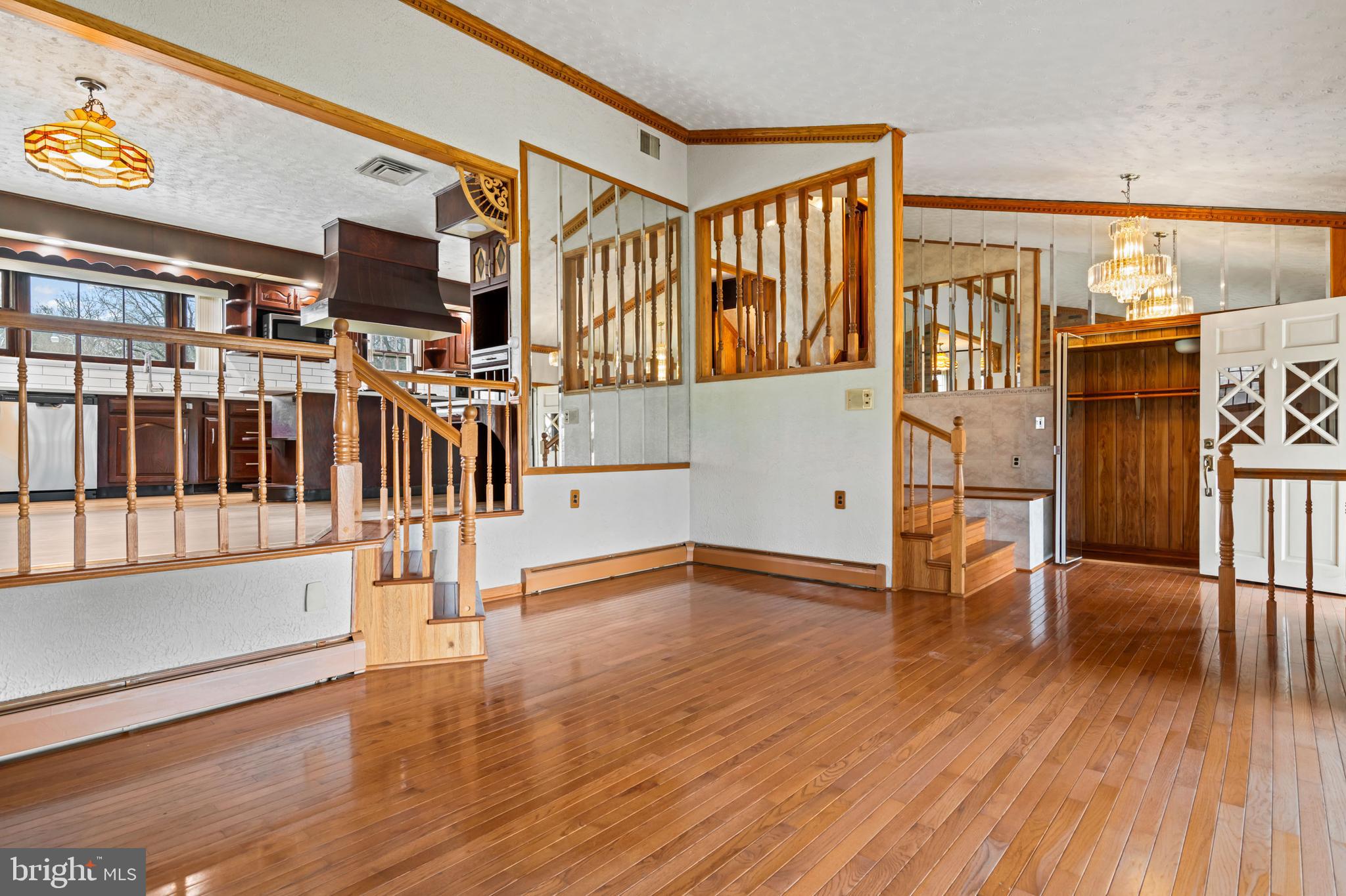 5030 Silver Spring Road Perry Hall, MD 21128 - Photo 30 of 97