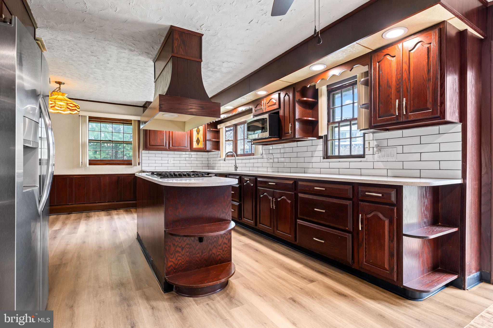 5030 Silver Spring Road Perry Hall, MD 21128 - Photo 38 of 97