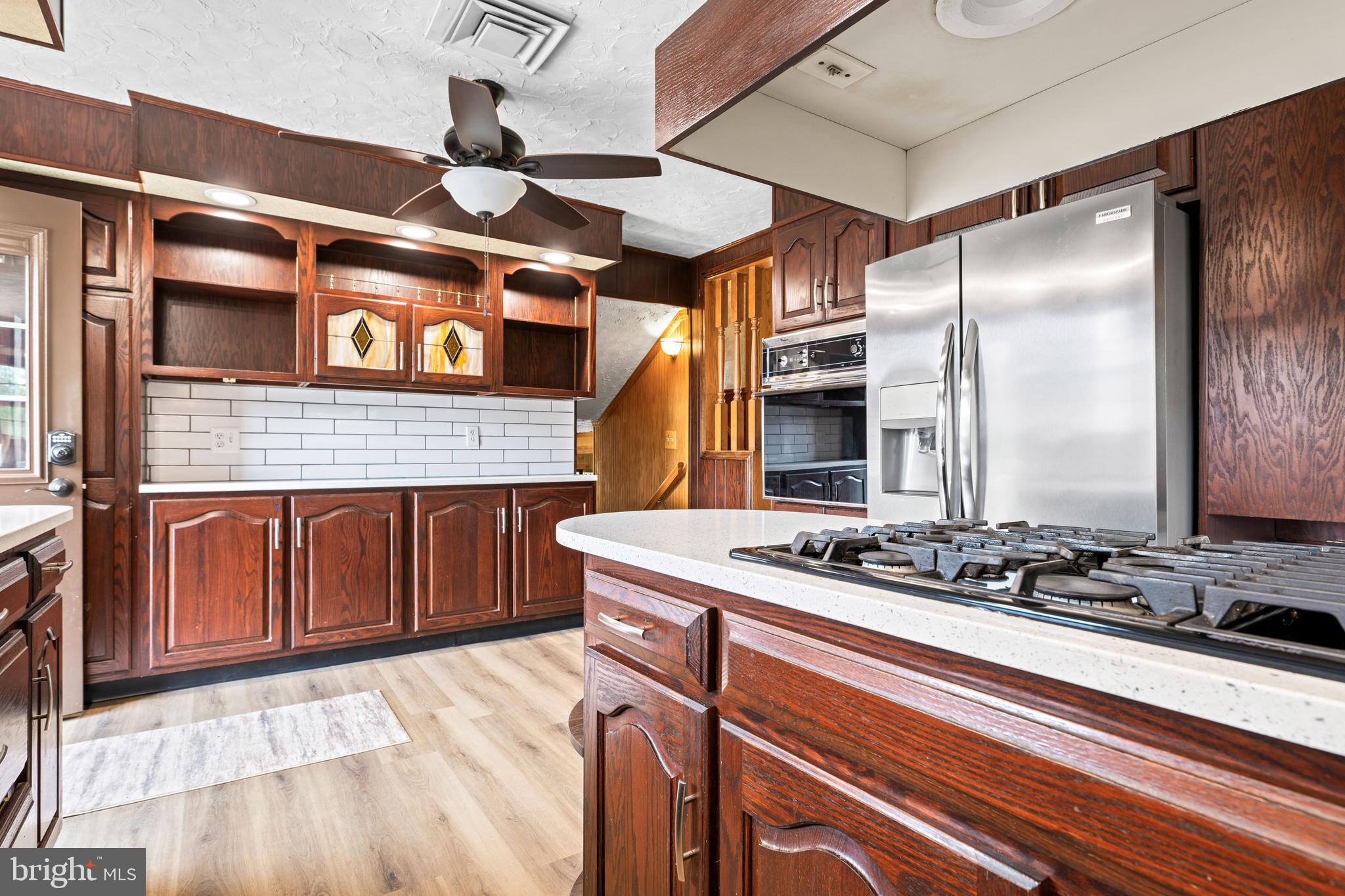 5030 Silver Spring Road Perry Hall, MD 21128 - Photo 40 of 97