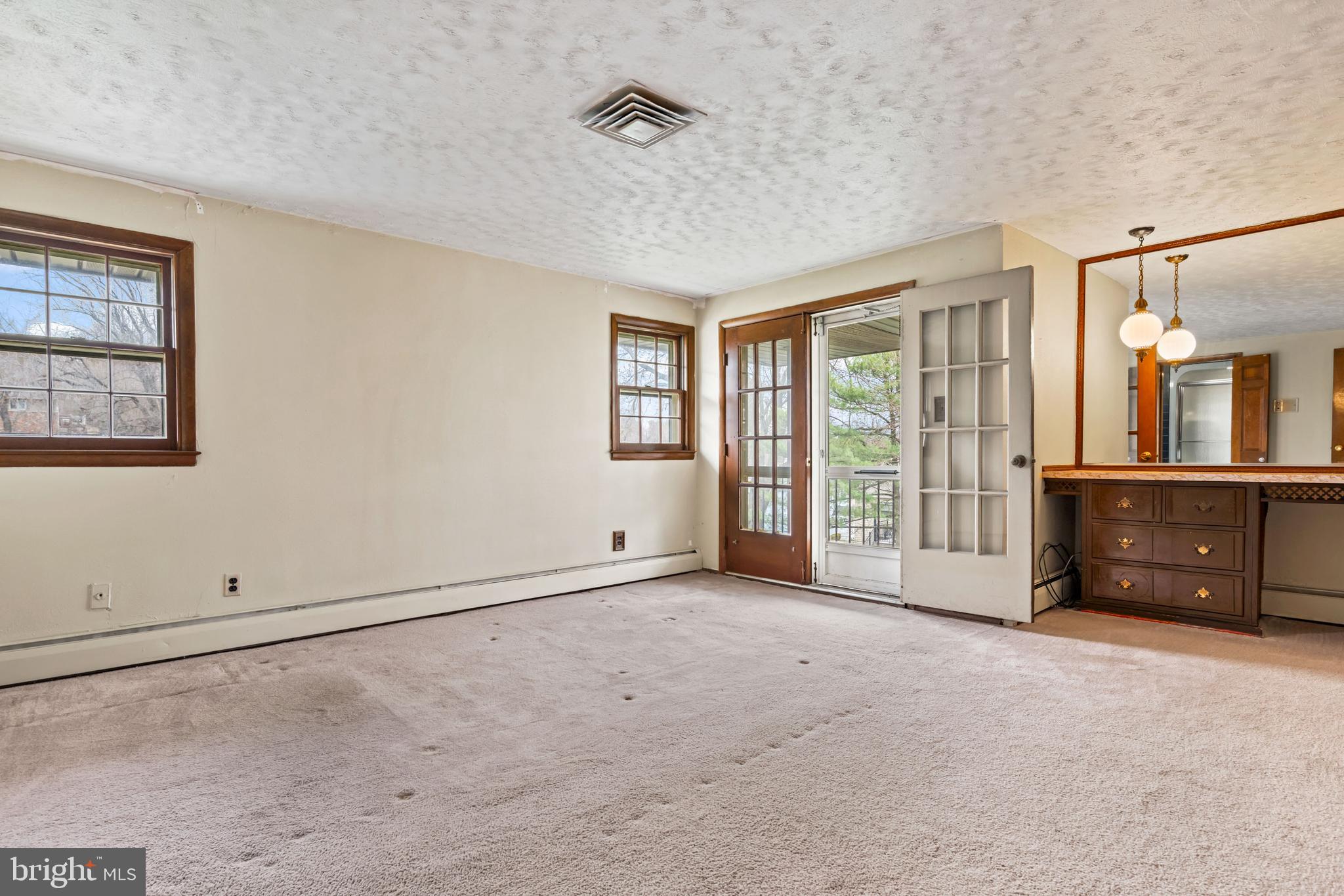 5030 Silver Spring Road Perry Hall, MD 21128 - Photo 42 of 97