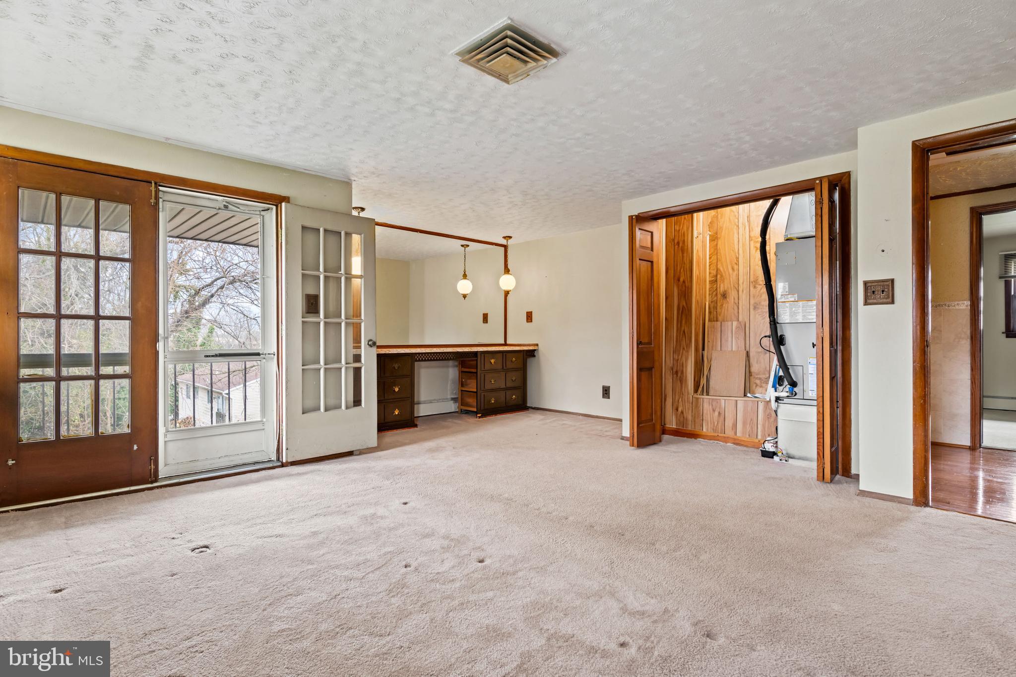 5030 Silver Spring Road Perry Hall, MD 21128 - Photo 43 of 97